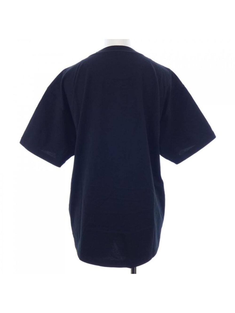 ★SOLD★ Hermes Horse Bit 4 H4626 da T-Shirt - Picture 3 of 7